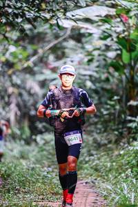 BIB: 196
                            <button type="button" onclick="openModal(22475598)" class="btn btn-primary btn-sm float-right btn-popup" data-toggle="modal" data-target=".modal-high-quality">
                        <i class="fas fa-shopping-cart"></i> Add to Cart
                    </button>
                                            <button type="button" onclick="isThisMe(22475598, true)" class="btn btn-success btn-sm float-right btn-popup btn-isme hidden" data-toggle="tooltip" data-placement="bottom" title="นี่คือรูปของคุณใช่ไหม คลิกที่นี่เพื่อเอาเข้าอัลบั้ม">
                        <i class="fas fa-plus"></i> Add to album
                    </button>
                    <button type="button" onclick="isThisMe(22475598, false)" class="btn btn-warning btn-sm float-right btn-popup btn-isnotme hidden">
                        <i class="fas fa-ban"></i> Remove from album
                    </button>